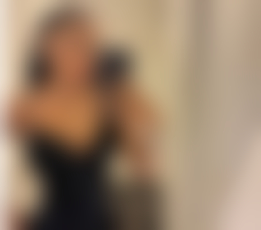Escorts West Yorkshire Leeds - Photos for 🥰GIRLFRIEND EXPERIENCE 🥳 THE BEST